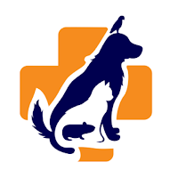 My Pet Hospital