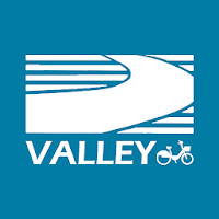 Official ValleyBike Share
