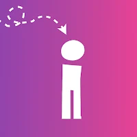 Hightribe: Social Travel App