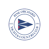 PIne Orchard Yacht Club