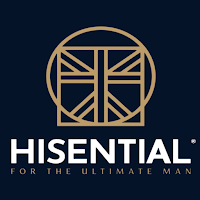 Hisential SuperApp