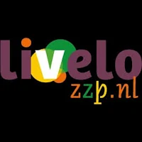 LiveloZZP