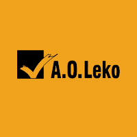 A.O. Leko
