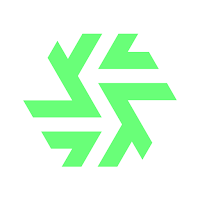 Greenest AI
