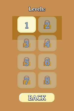 Sport Trophy Saving Screenshot 3