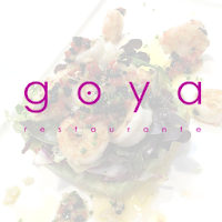 Restaurante Goya