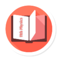 11 PHYSICS BOOK NCERT SOLUTION