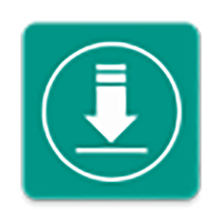 All Status Downloader