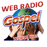 Rádio Gospel World Hits