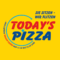 Today's Pizza Rodgau