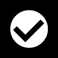 Lajdataonline
