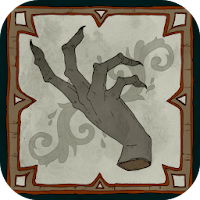 Chronicon Apocalyptica