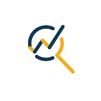 WiinTrade