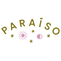 Paraiso - Mexican Restaurant