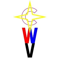 Logos Christian Worldview