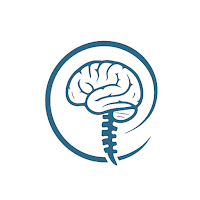 Specialist Connect 360