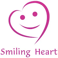 Smiling Heart