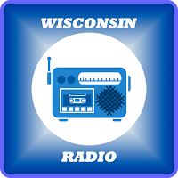 Wisconsin RadioStations Online