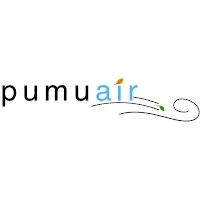 PUMUAir