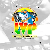 La voz porteña