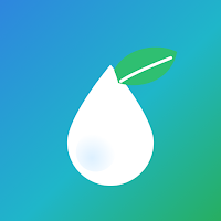 WellDay: Water, Food & Health
