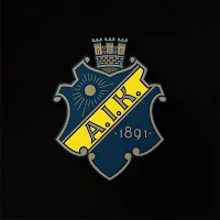 AIK Partner +