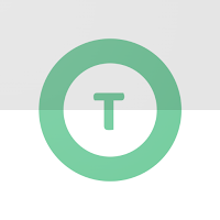 EasyPay Trust