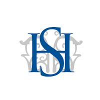 Spindletop Hall App