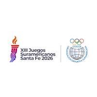 Access Control JSUD2026 SF