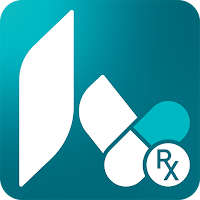 Kettering Health Pharmacy