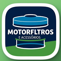 MotorFiltros e Acessórios