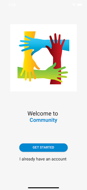 Community Screenshot 1