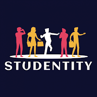 Studentity : Student Discounts