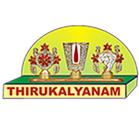 Thirukalyanam