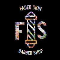 FadedSkinBarbershop