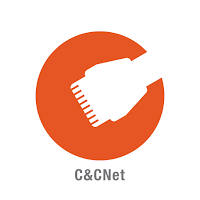 C&CNET