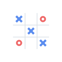 Naughts and Crosses