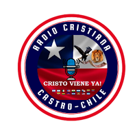 RADIO CRISTO VIENE YA