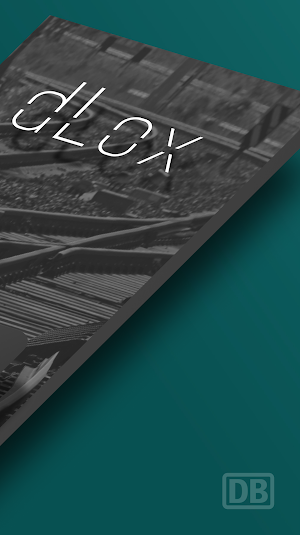 dLox Screenshot 1