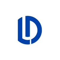 UUY SUB