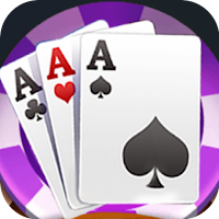 Teen Patti Soothing