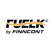 Fuelk by Finncont