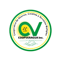 CoopVeragua