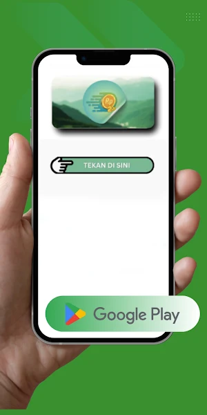 Cair 2 Juta Pinjam Cepat Tips Screenshot 0