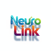 Neuro Link - Match the target!
