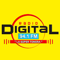 Radio Digital Campanilla