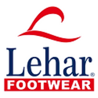 Lehar Footwear