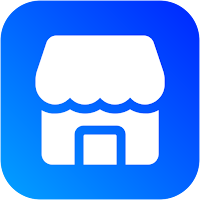 Marketplace - Jual Beli Online