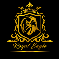 Royal Eagle