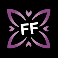 Fertility Friend Ovulation App